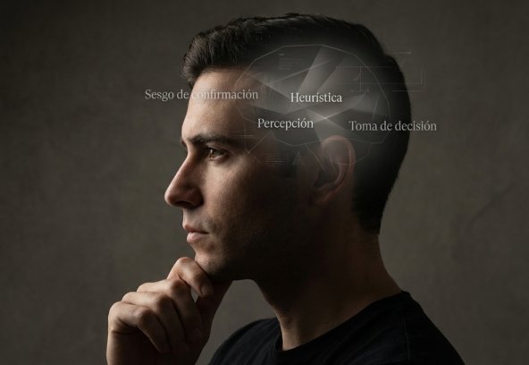 Generated Image February 27, 2026 - 9_05PM.jpg