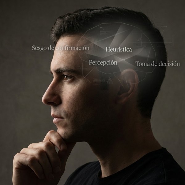 Generated Image February 27, 2026 - 9_05PM.jpg