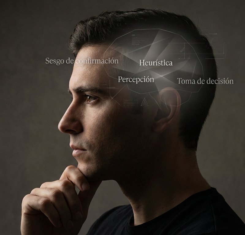 Generated Image February 27, 2026 - 9_05PM.jpg