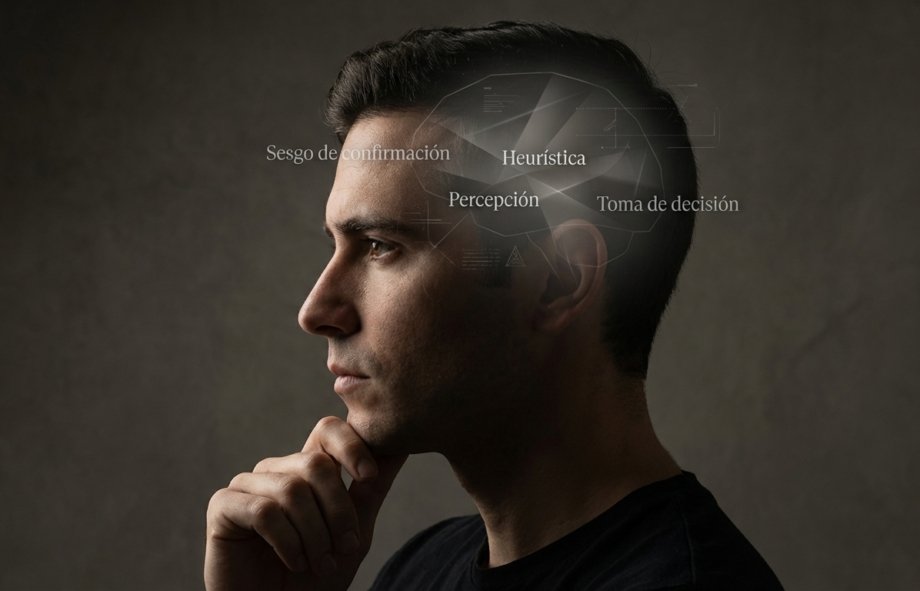 Generated Image February 27, 2026 - 9_05PM.jpg