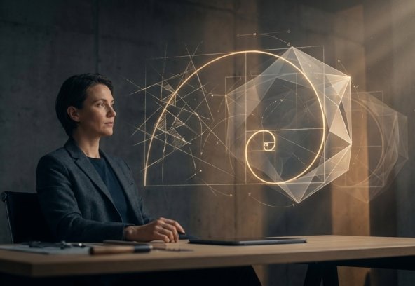 Generated Image February 27, 2026 - 9_13PM.jpg