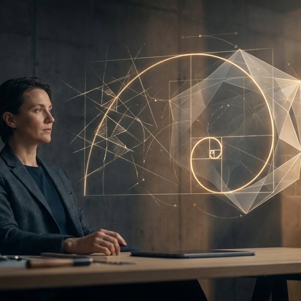 Generated Image February 27, 2026 - 9_13PM.jpg