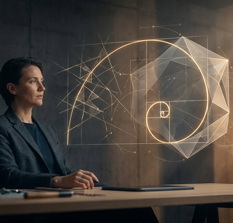 Generated Image February 27, 2026 - 9_13PM.jpg