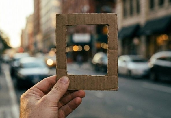 TWG marca espejo sociedad