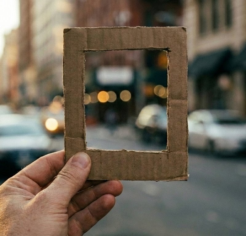 TWG marca espejo sociedad