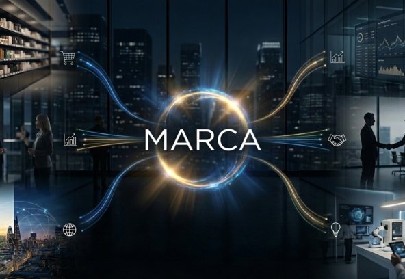 Generated Image February 27, 2026 - 9_11PM.jpg