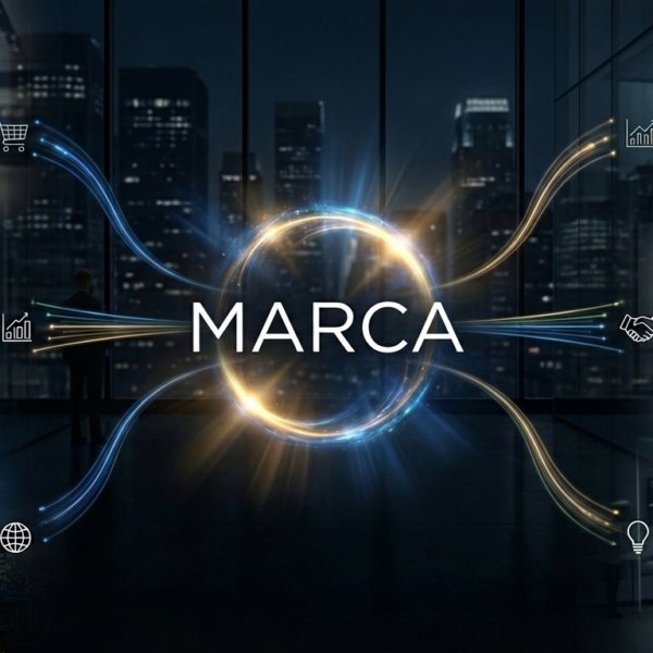 Generated Image February 27, 2026 - 9_11PM.jpg