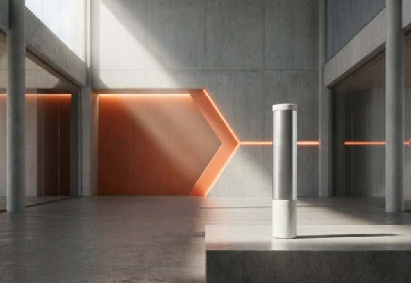 TWG territorios de marca