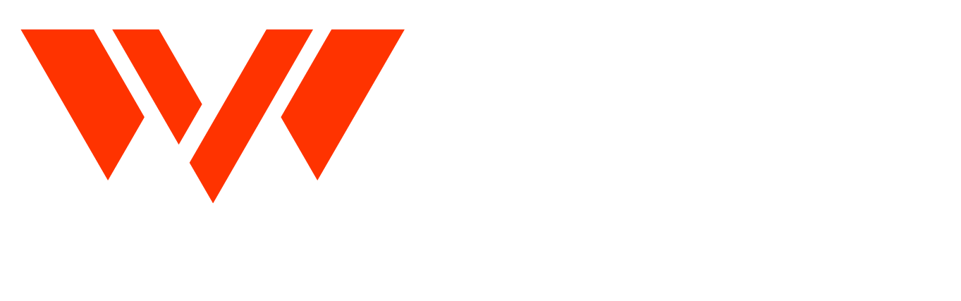 TWG | Branding & Growth