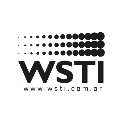 client
