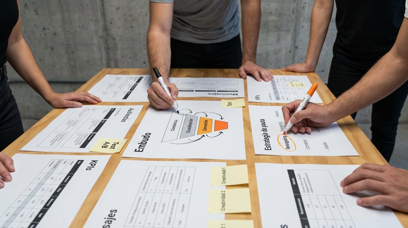 TWG_Activacion_Digital_01