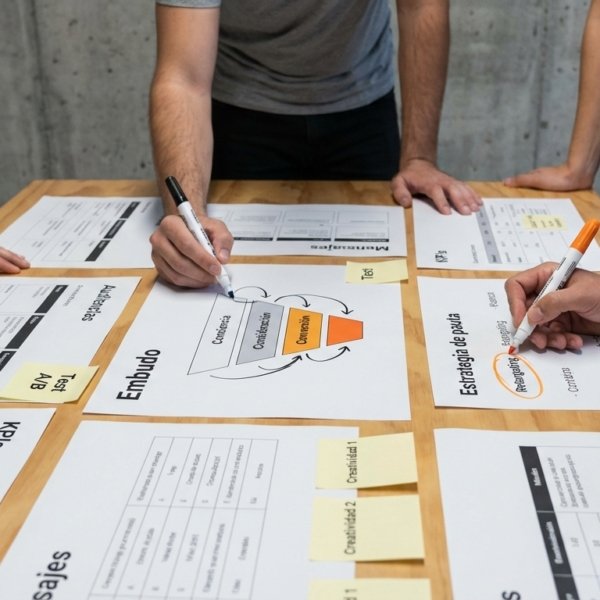 TWG_Activacion_Digital_01