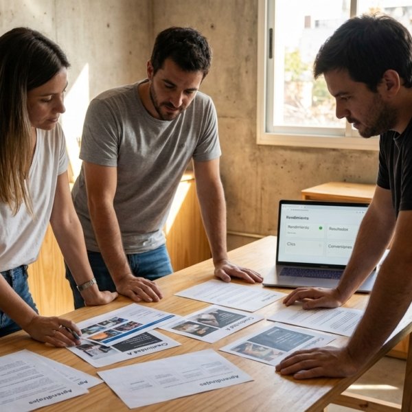 TWG_Activacion_Digital_02