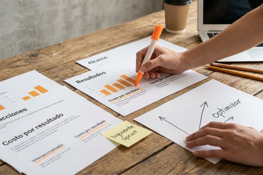 TWG_Activacion_Digital_03