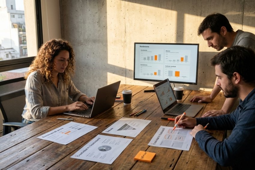 TWG_Activacion_Digital_04