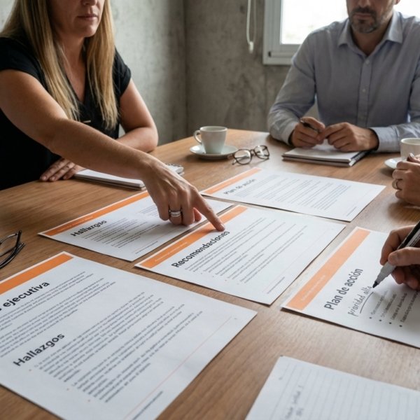 TWG_Consultoria_Estrategica_01