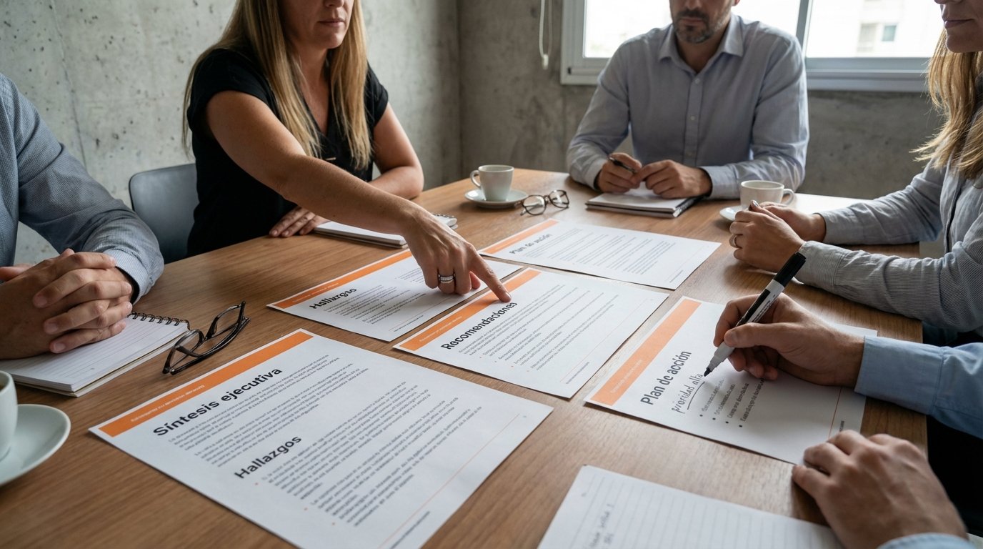 TWG_Consultoria_Estrategica_01