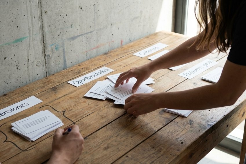 TWG_Consultoria_Estrategica_03