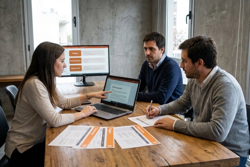 TWG_Consultoria_Estrategica_04