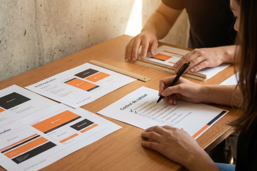 TWG_Direccion_Creativa_02