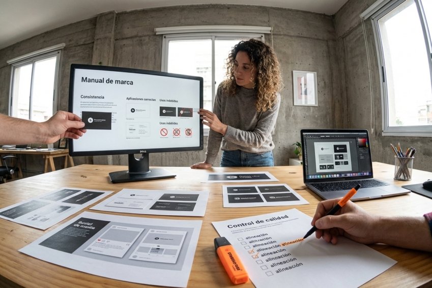 TWG_Direccion_Creativa_04