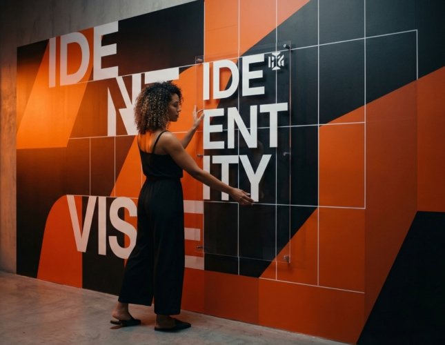 TWG_Identidad_Header