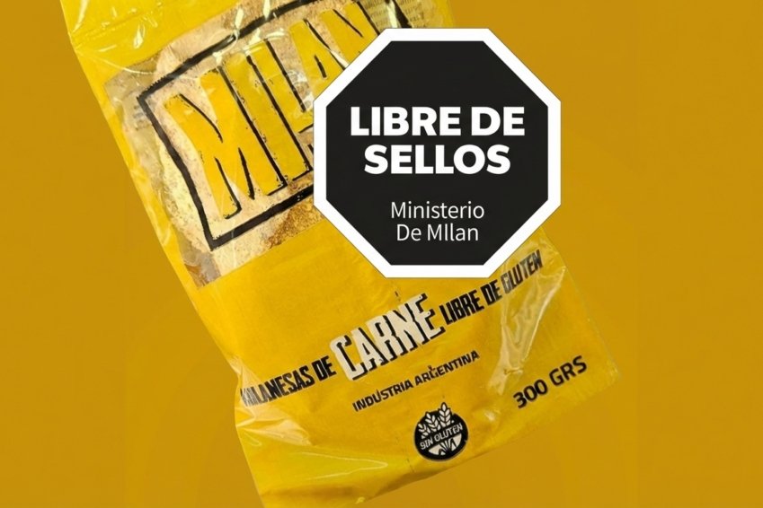 Generated Image March 05, 2026 - 12_14AM.jpg