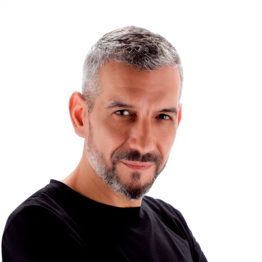 Ivan-Petasne-1024x1024