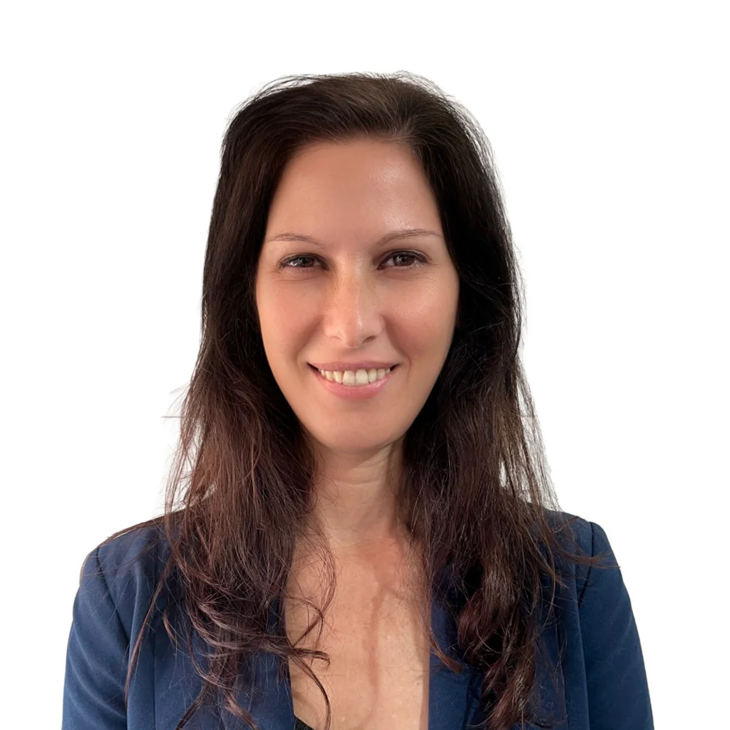 Jesica-Azar-1024x1024