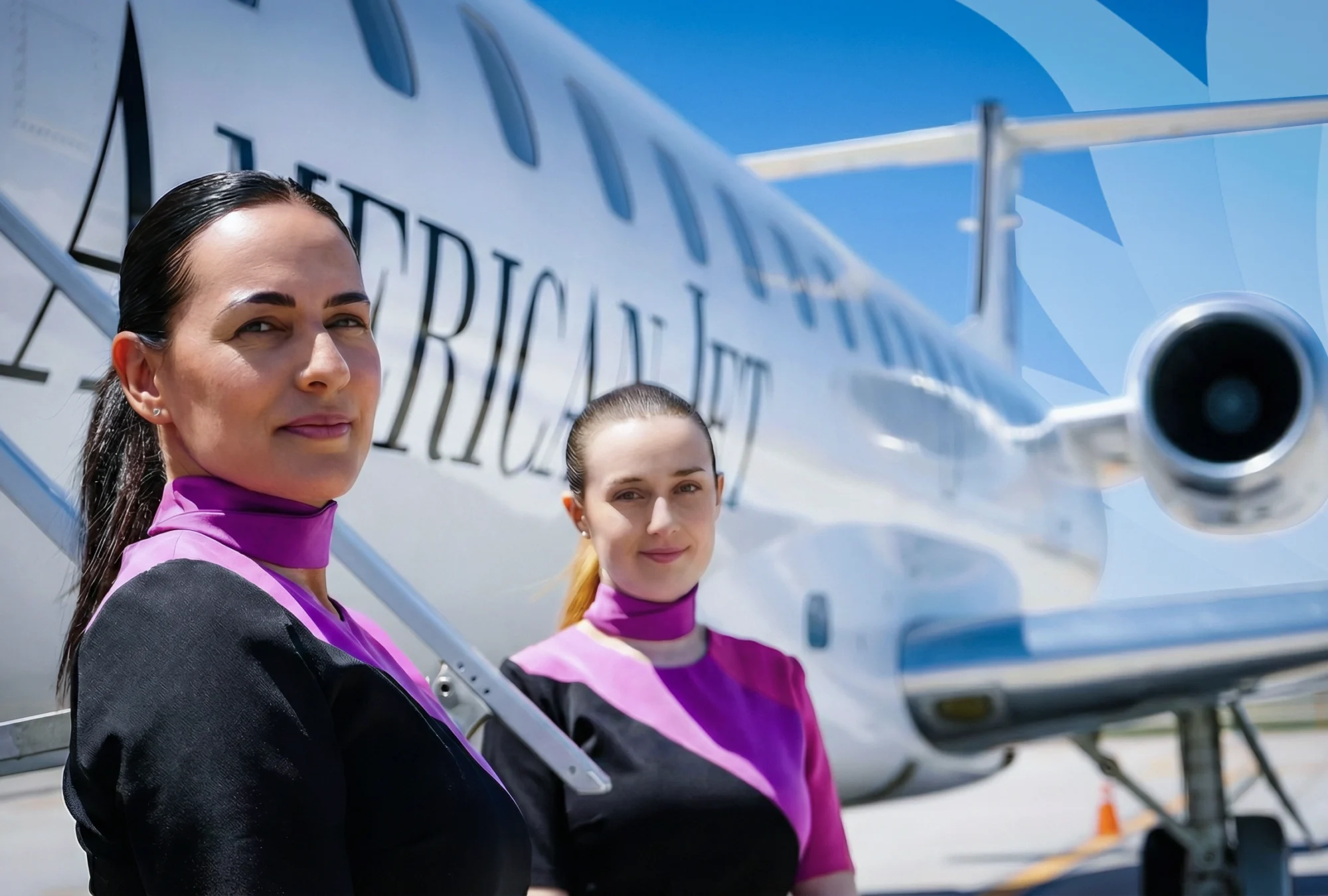 American_Jet-Embraer145-52-02