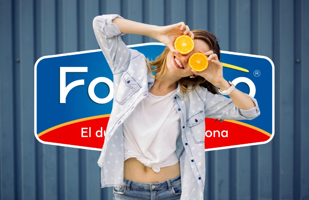 Fornero
