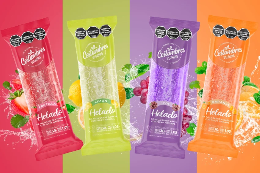 Costumbres_Veganas_Helados_Palito