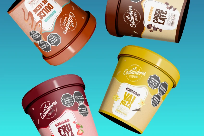 Costumbres_Veganas_Helados_Pote