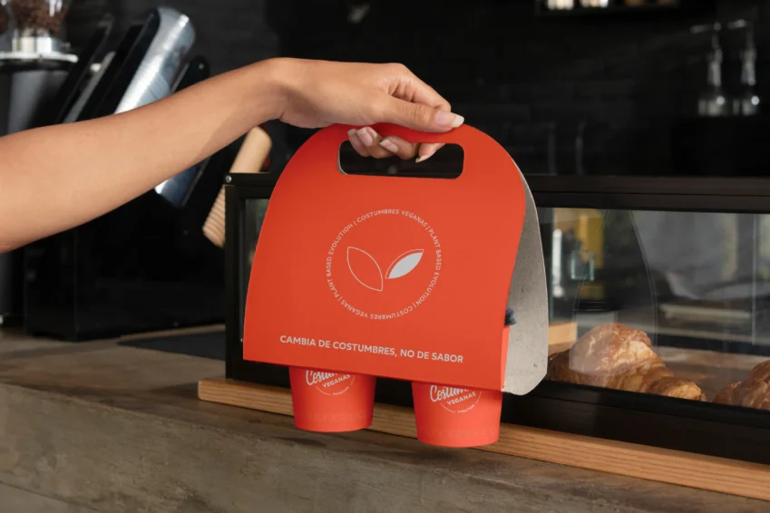 Costumbres_Veganas_Portavasos