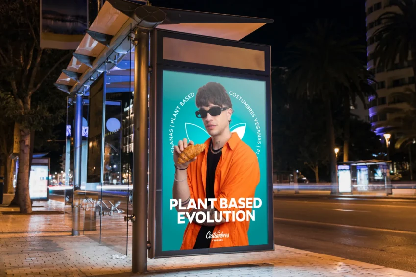 Costumbres_Veganas_Serrano