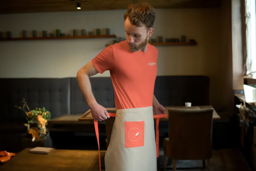 Costumbres_Veganas_Vestimenta