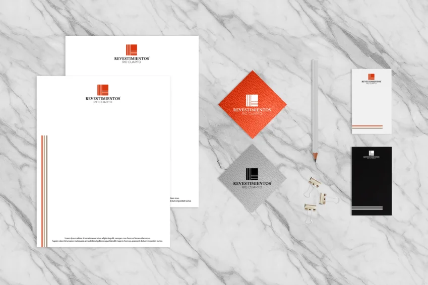Identity-Brand-Mock-Up_m2 copia