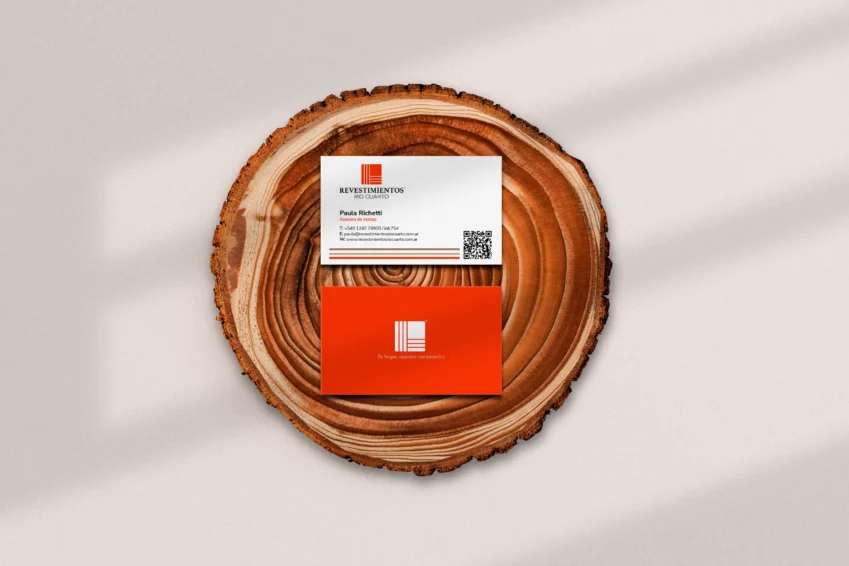 Natural-Business-Card-Mockup-Vol.1 copia