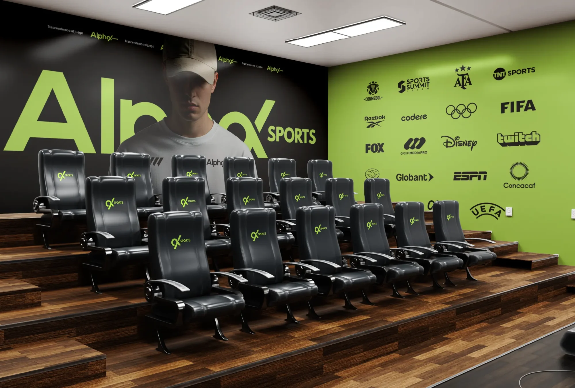 TWG_AlphaX_Sports_04