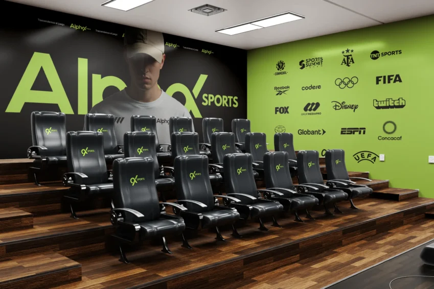 TWG_AlphaX_Sports_04