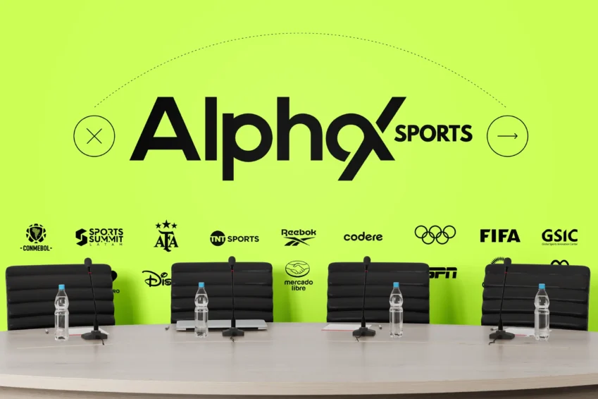 TWG_AlphaX_Sports_05