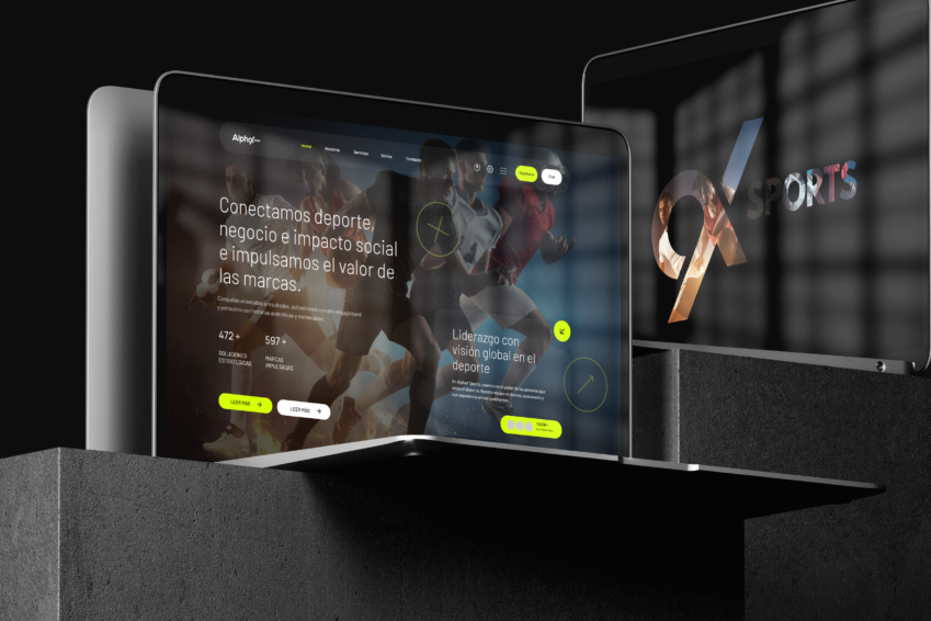 TWG_AlphaX_Sports_07