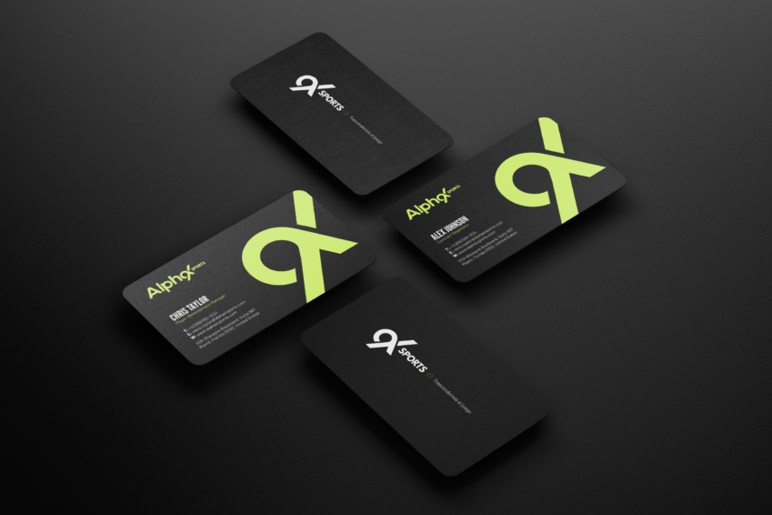 TWG_AlphaX_Sports_08