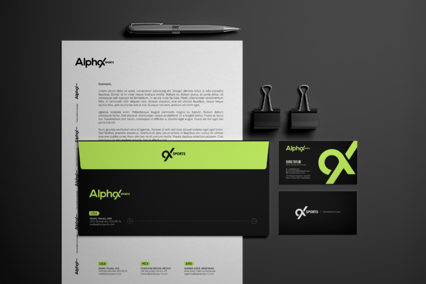 TWG_AlphaX_Sports_12