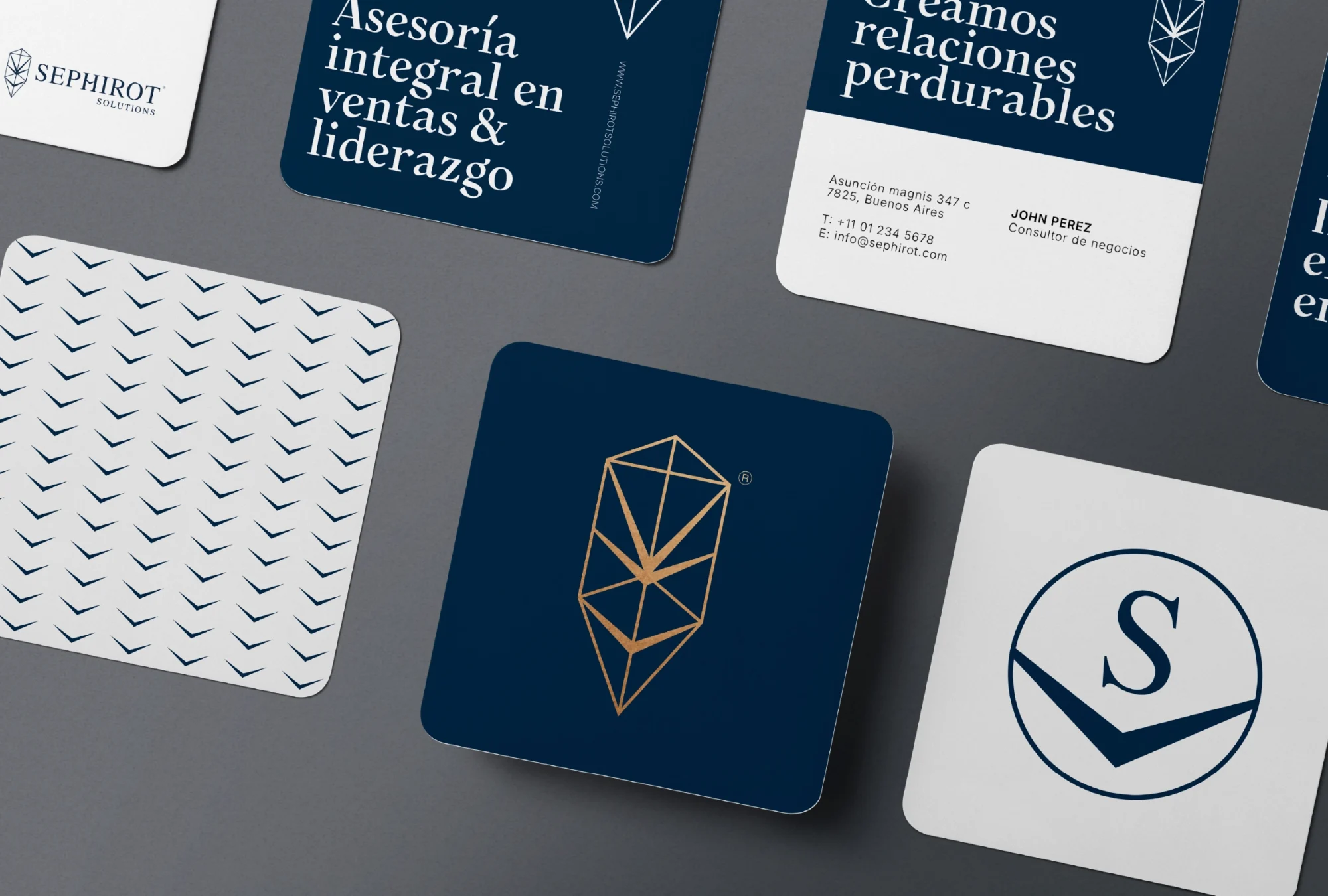 TWG_SEPHIROT_CARTAS copia