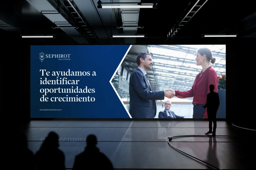 TWG_SEPHIROT_CONFERENCIA copia