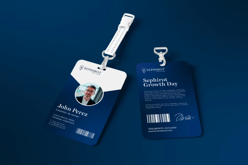 TWG_SEPHIROT_ID_CARDS copia