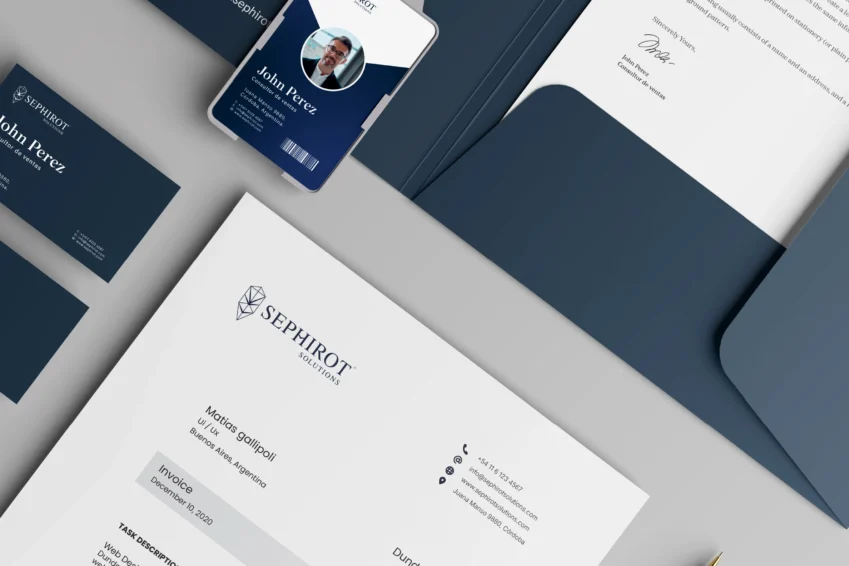 TWG_SEPHIROT_PAPELERIA copia