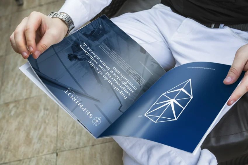 TWG_SEPHIROT_REVISTA copia