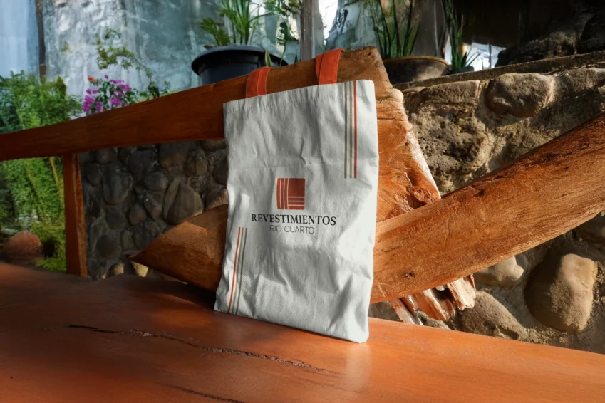 Tote-Bag-Mockup1 copia